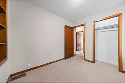 207 7th Street N, Waverly, MN 55390 - Photo 20