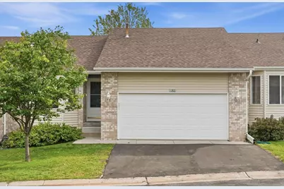 12822 Glen Court, Apple Valley, MN 55124 - Photo 1