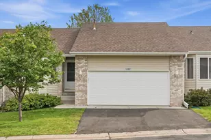 12822 Glen Ct, Apple Valley, MN 55124 - Photo 1