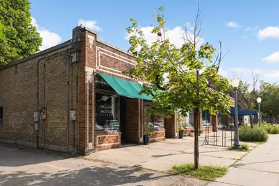 5441 29th Avenue S, Minneapolis, MN 55417 - Photo 56