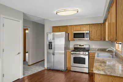 5441 29th Avenue S, Minneapolis, MN 55417 - Photo 14