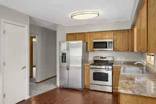 5441 29th Ave S, Minneapolis, MN 55417 - Photo 14