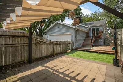 5441 29th Avenue S, Minneapolis, MN 55417 - Photo 34