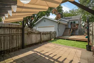 5441 29th Ave S, Minneapolis, MN 55417 - Photo 34