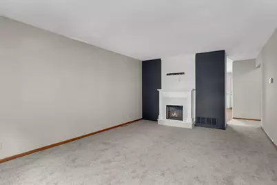5441 29th Avenue S, Minneapolis, MN 55417 - Photo 10