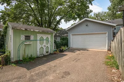 5441 29th Avenue S, Minneapolis, MN 55417 - Photo 36