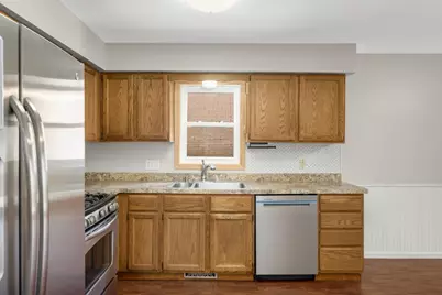 5441 29th Avenue S, Minneapolis, MN 55417 - Photo 12