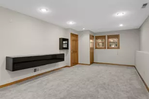 5441 29th Ave S, Minneapolis, MN 55417 - Photo 24