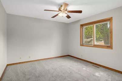 5441 29th Avenue S, Minneapolis, MN 55417 - Photo 18