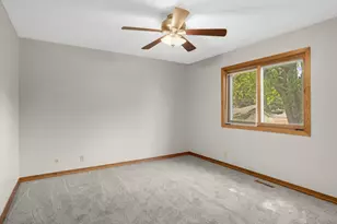 5441 29th Ave S, Minneapolis, MN 55417 - Photo 18