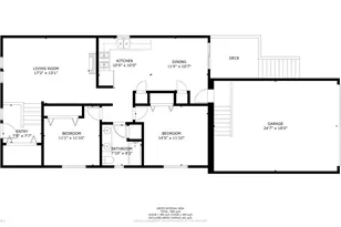 5441 29th Ave S, Minneapolis, MN 55417 - Photo 22