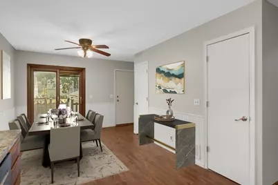 5441 29th Avenue S, Minneapolis, MN 55417 - Photo 14