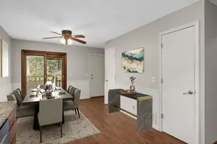 5441 29th Ave S, Minneapolis, MN 55417 - Photo 14