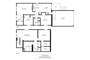 5441 29th Ave S, Minneapolis, MN 55417 - Photo 38