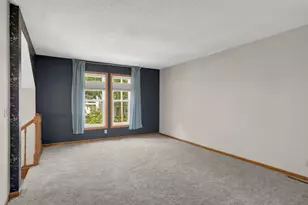 5441 29th Ave S, Minneapolis, MN 55417 - Photo 8