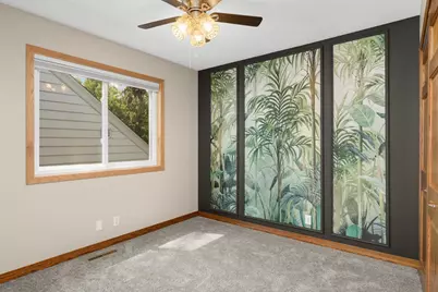 5441 29th Avenue S, Minneapolis, MN 55417 - Photo 20