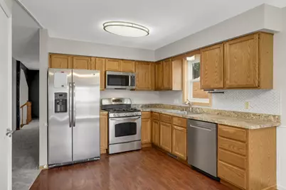 5441 29th Avenue S, Minneapolis, MN 55417 - Photo 10