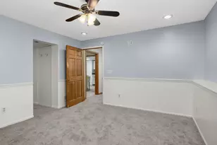 5441 29th Ave S, Minneapolis, MN 55417 - Photo 28