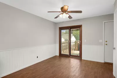 5441 29th Avenue S, Minneapolis, MN 55417 - Photo 16