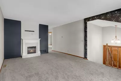 5441 29th Avenue S, Minneapolis, MN 55417 - Photo 8
