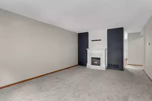 5441 29th Ave S, Minneapolis, MN 55417 - Photo 14