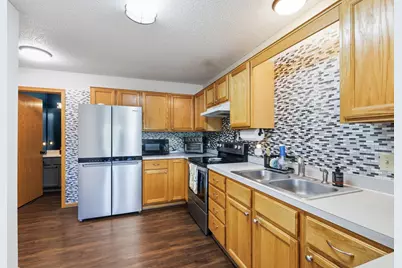 7019 49th Street N, Oakdale, MN 55128 - Photo 10