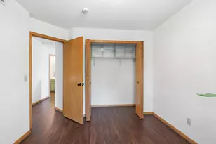7019 49th St N, Oakdale, MN 55128 - Photo 16