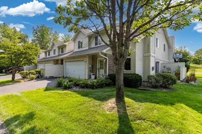 7019 49th Street N, Oakdale, MN 55128 - Photo 1