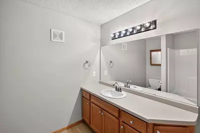 10509 64th Lane NE, Albertville, MN 55301 - Photo 18
