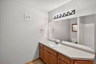 10509 64th Ln NE, Albertville, MN 55301 - Photo 18