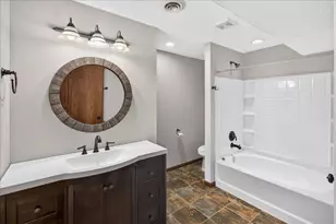 10509 64th Ln NE, Albertville, MN 55301 - Photo 22