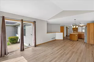10509 64th Ln NE, Albertville, MN 55301 - Photo 14
