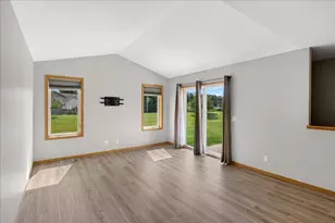 10509 64th Ln NE, Albertville, MN 55301 - Photo 12