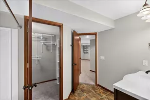 10509 64th Ln NE, Albertville, MN 55301 - Photo 28