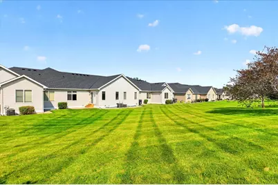 10509 64th Lane NE, Albertville, MN 55301 - Photo 2