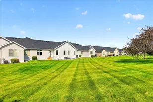 10509 64th Ln NE, Albertville, MN 55301 - Photo 2