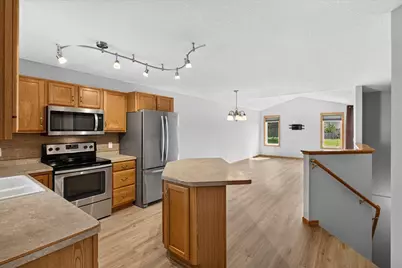 10509 64th Lane NE, Albertville, MN 55301 - Photo 6