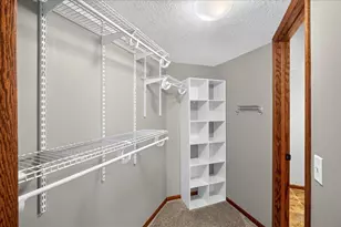 10509 64th Ln NE, Albertville, MN 55301 - Photo 26