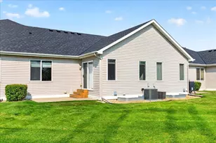 10509 64th Ln NE, Albertville, MN 55301 - Photo 30