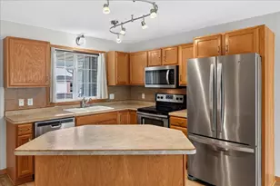 10509 64th Ln NE, Albertville, MN 55301 - Photo 4