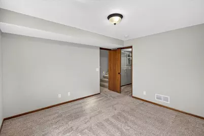 10509 64th Lane NE, Albertville, MN 55301 - Photo 24