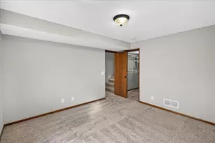 10509 64th Ln NE, Albertville, MN 55301 - Photo 24