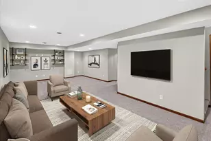 10509 64th Ln NE, Albertville, MN 55301 - Photo 20