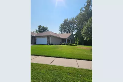 7087 Dupre Road, Centerville, MN 55038 - Photo 1