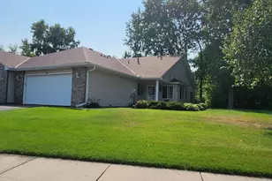 7087 Dupre Rd, Centerville, MN 55038 - Photo 1
