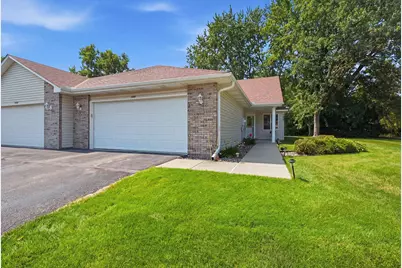 7087 Dupre Road, Centerville, MN 55038 - Photo 1