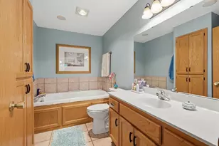 7087 Dupre Rd, Centerville, MN 55038 - Photo 26