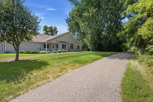 7087 Dupre Rd, Centerville, MN 55038 - Photo 6