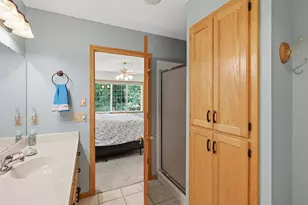 7087 Dupre Rd, Centerville, MN 55038 - Photo 28