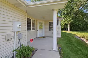 7087 Dupre Rd, Centerville, MN 55038 - Photo 4
